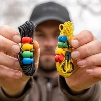 Avid Carp All-Terrain Yard Sticks